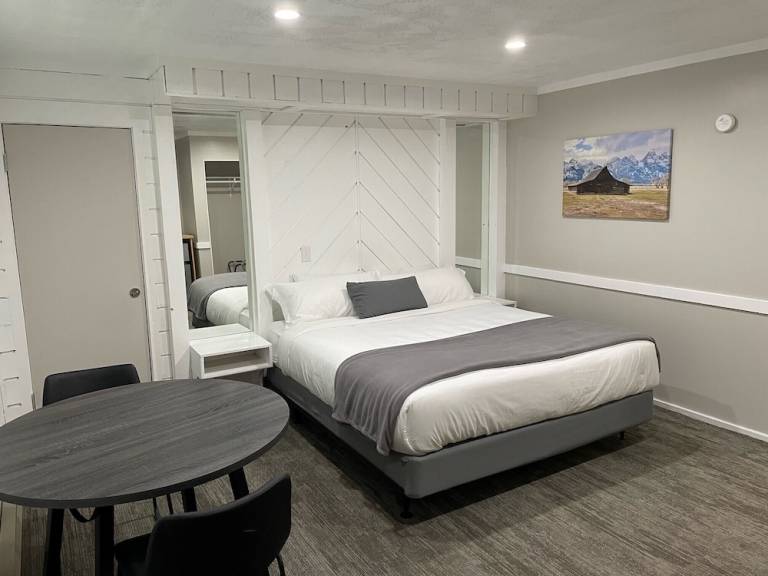 Motel Jackson