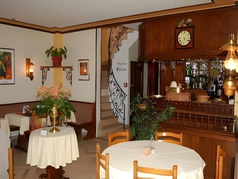 foto15