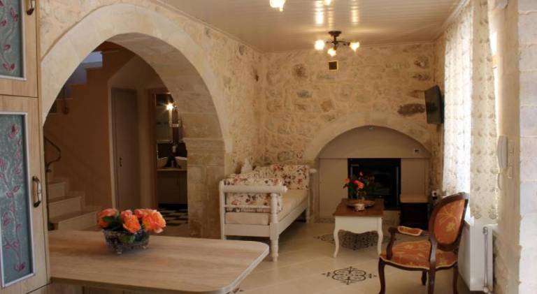 Ioanna House — photo 2