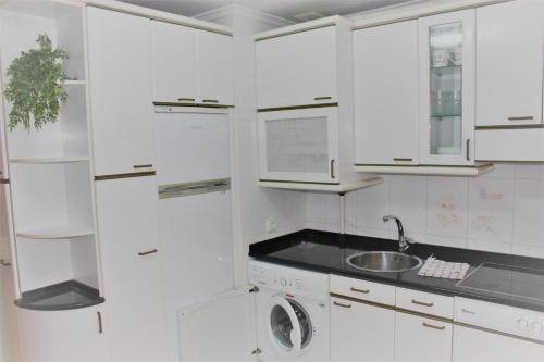 Apartment Vitoria-Gasteiz