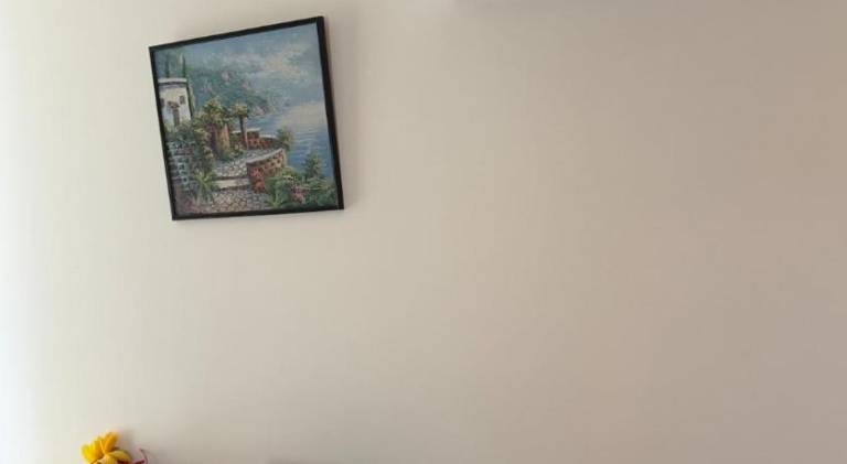 σπίτι Παραλία Λούτσας