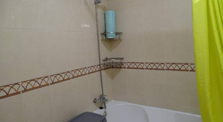 foto16