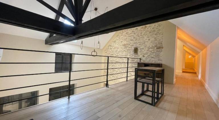 House with pool | Good for workation | Pets allowed — photo 2