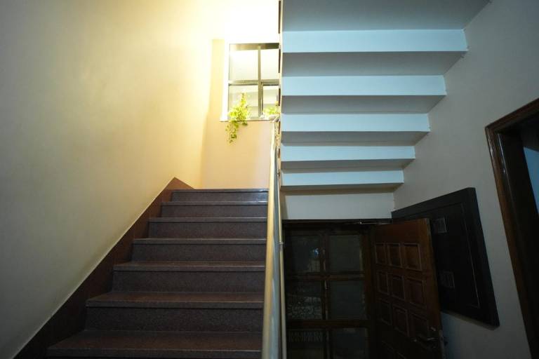 foto44