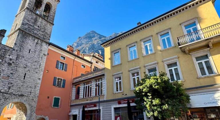Holiday apartment with 1 room for 5 persons — photo 3
