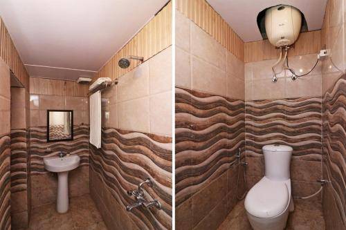 Hotel O Best Bikaner Smart