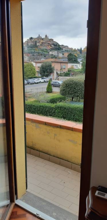 foto16