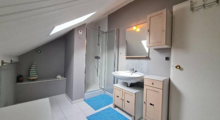 Maison d'Hotes de Belleville — photo 2