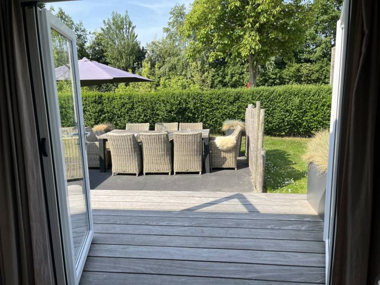 foto18