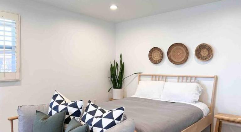 Rental apartment | Pets are welcome — photo 2