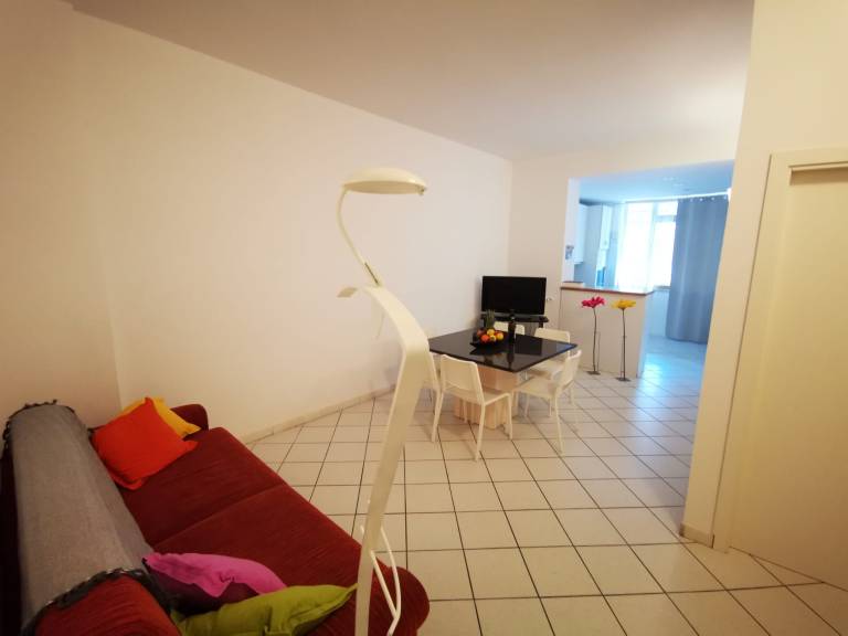 Casa Vacanze VM — photo 4