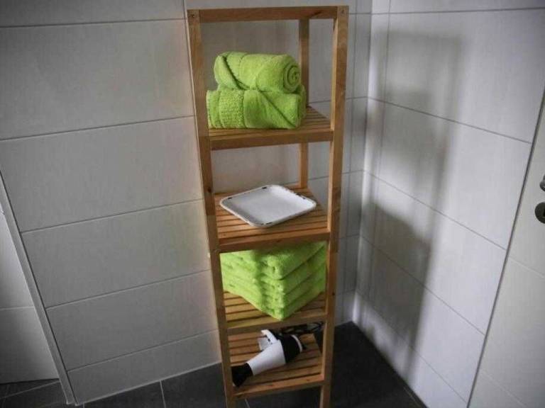 foto17