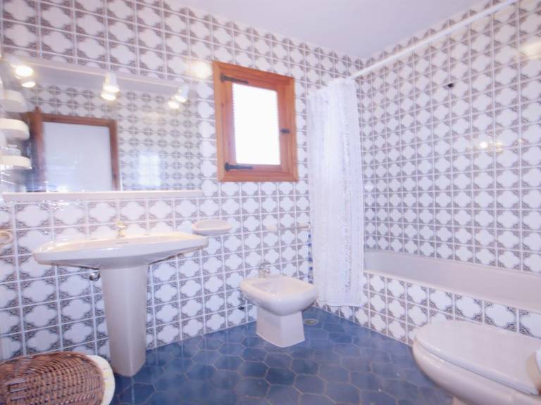 foto11