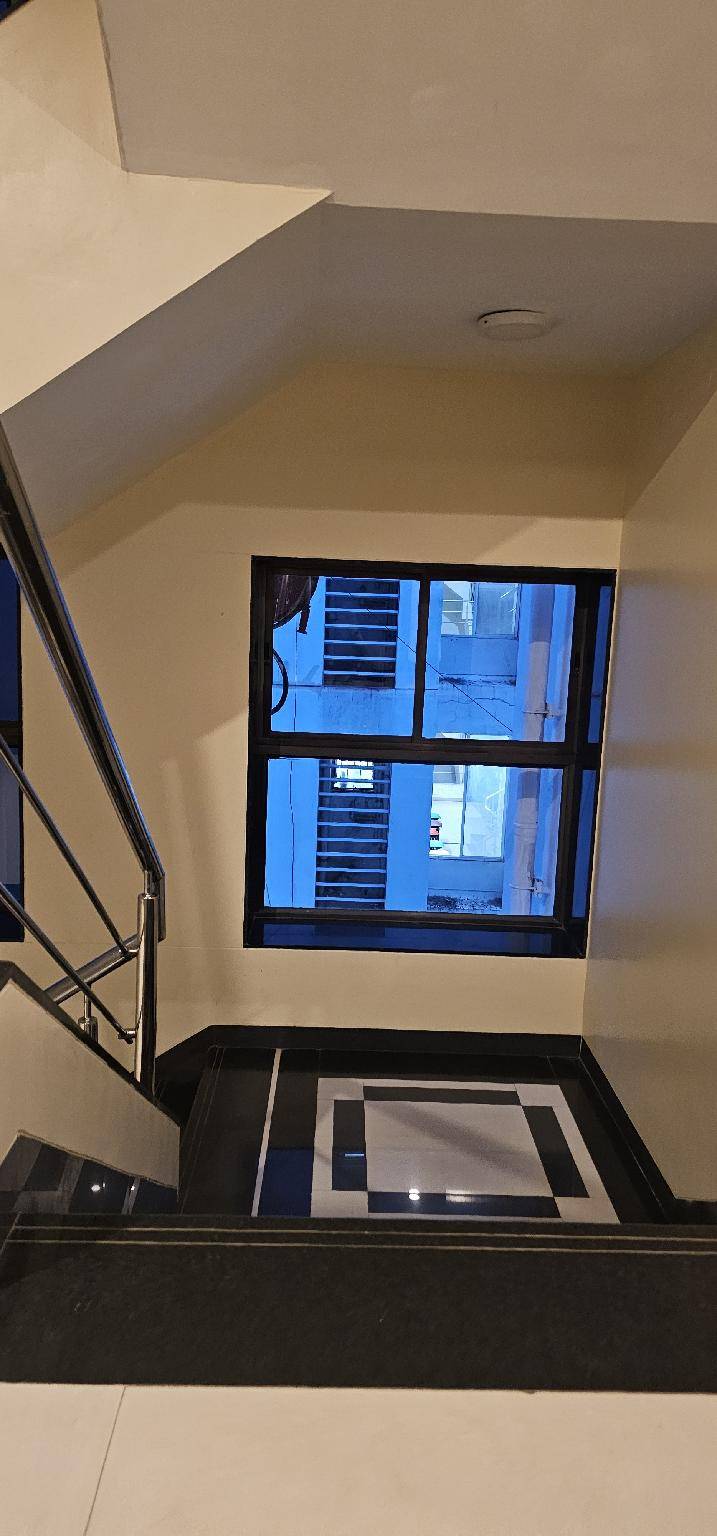 foto14