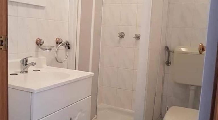 Rental apartment with 1 room for 3 persons — photo 2