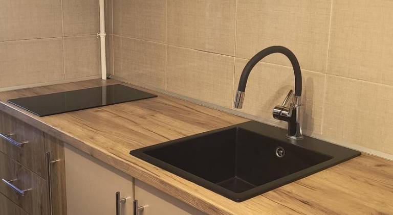 Wonderful rental apartment | Pet-friendly — photo 4