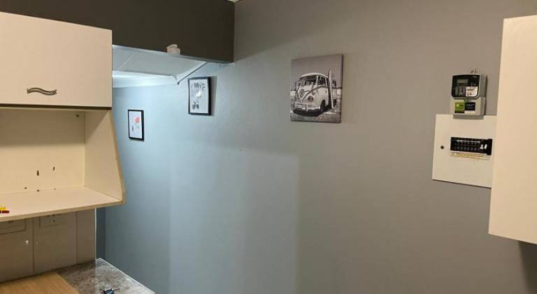 foto19