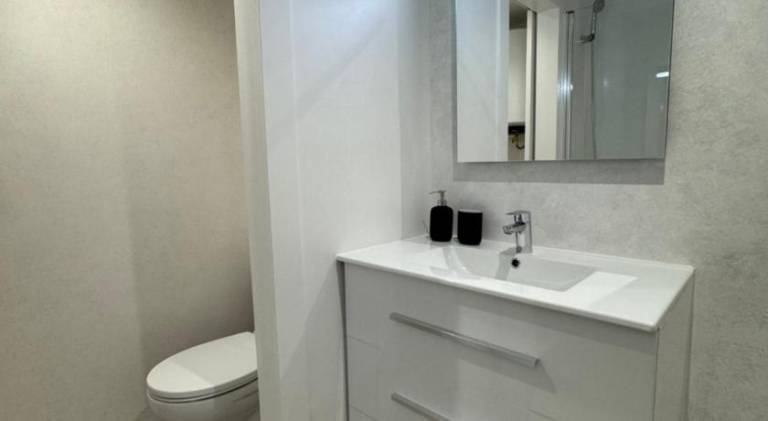 Apartamentos en la rambla — photo 4