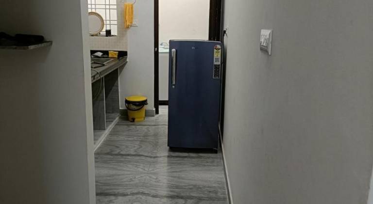 foto19