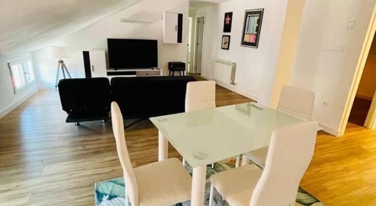 Lovely apartment with patio | Pets are welcome — photo 2
