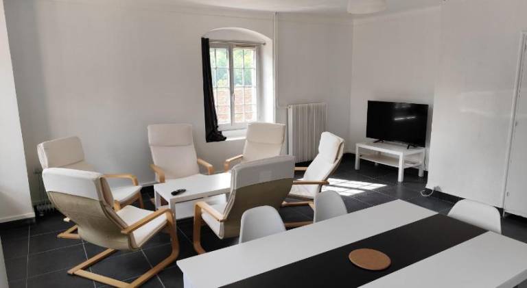 Wonderful holiday apartment | Pet-friendly — photo 3