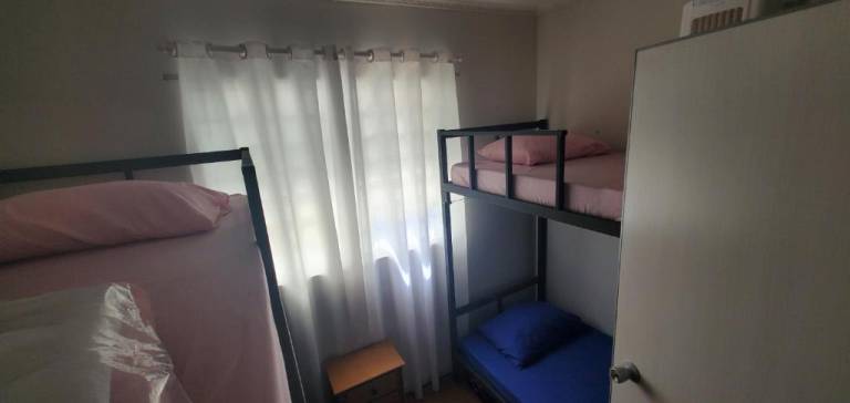 foto7
