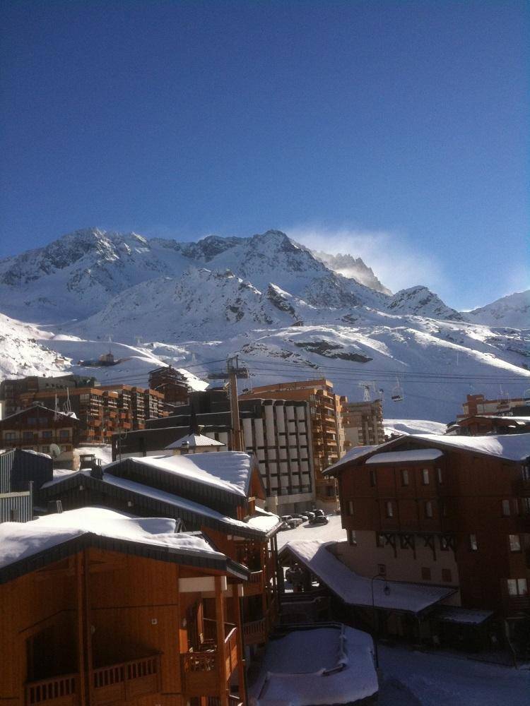 foto13
