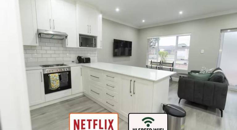 70 m&sup2; Ferienhaus