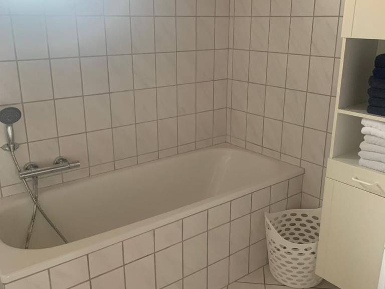 foto19