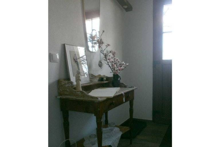 foto10