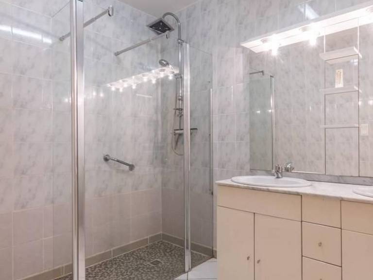 Renovated old house with pool in Brotte-lès-Ray — photo 4