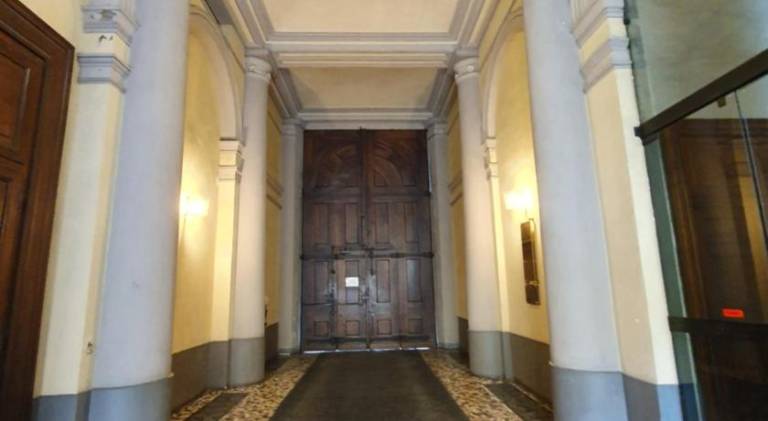 Apartment | Near Piazza Castello — photo 4