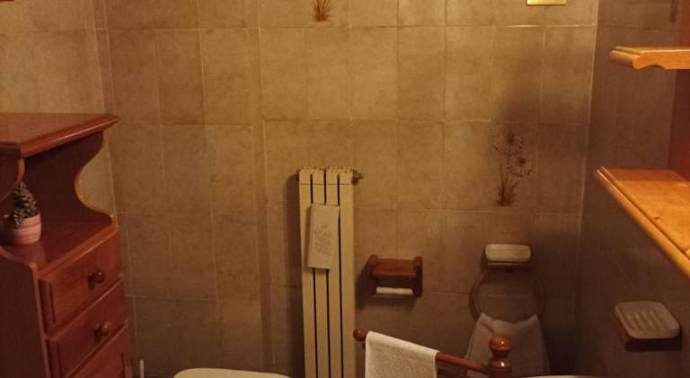 foto16