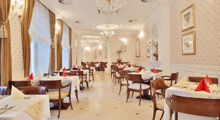 Sun Palace Wellness Hotel — photo 3