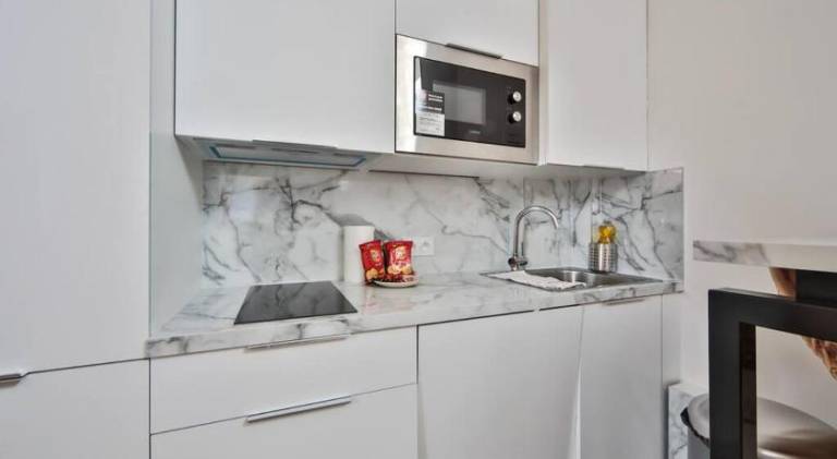 Beautiful holiday apartment | Dogs allowed — photo 3