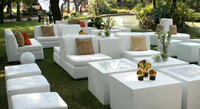 InHouse Select Hacienda Tres Rios Hotel Culiacan — photo 5