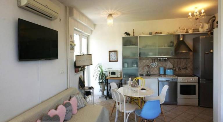 Holiday apartment | Dogs allowed — photo 2