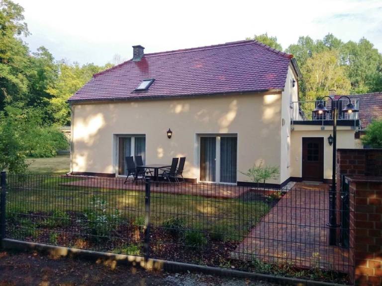 foto19