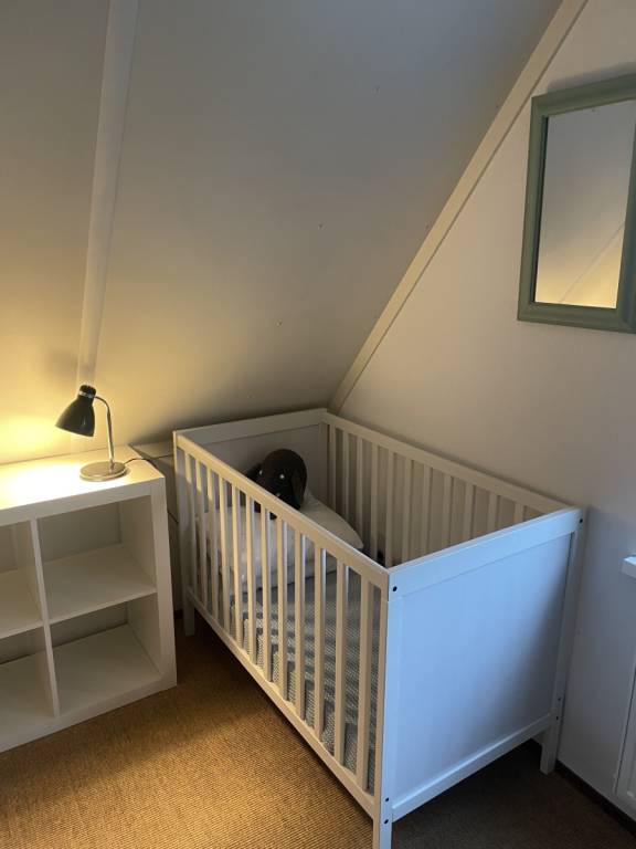 foto12