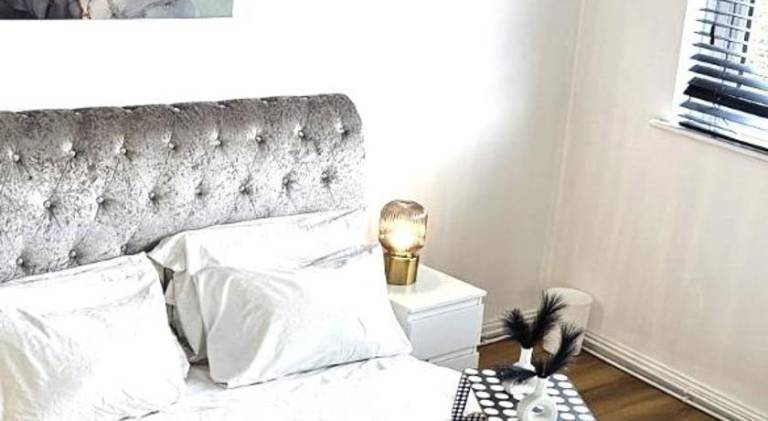 Rental apartment with 2 rooms for 6 persons — photo 2
