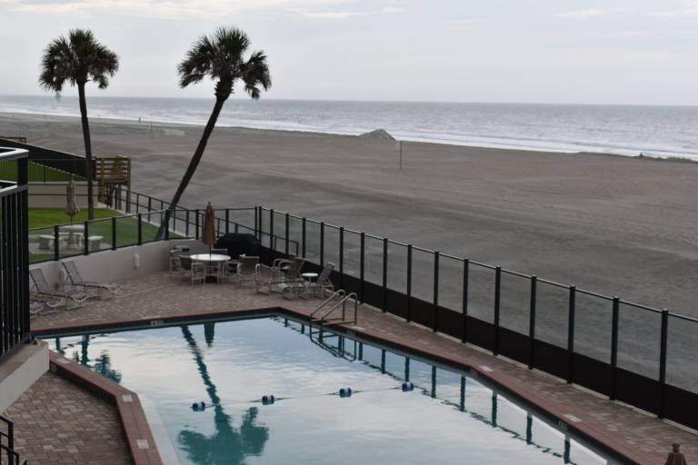 170 m² Ferienwohnung