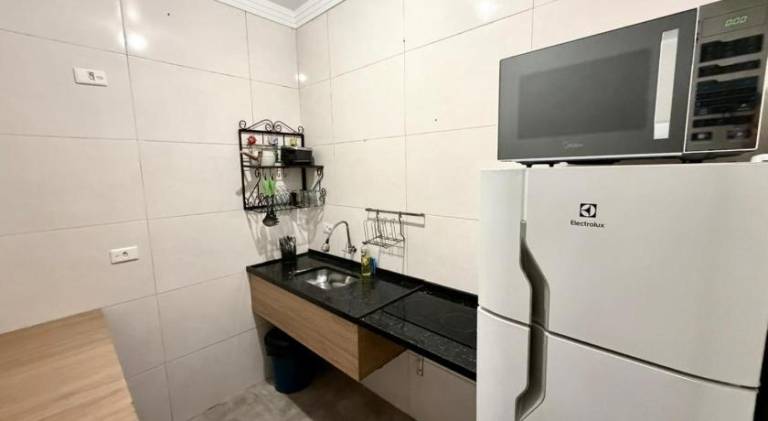 Nice holiday apartment with garden, pool & terrace | Close to the beach | Pet-friendly — photo 4