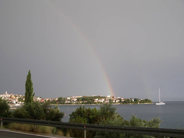 foto21