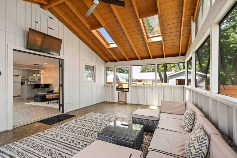 House Herndon