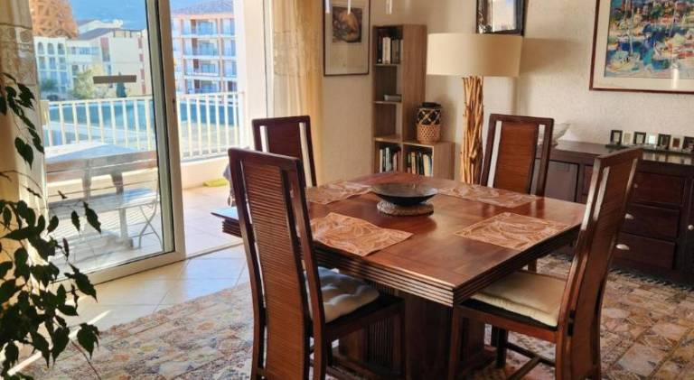 Fully equipped holiday apartment with terrace | Close to the beach | Dogs allowed — photo 5