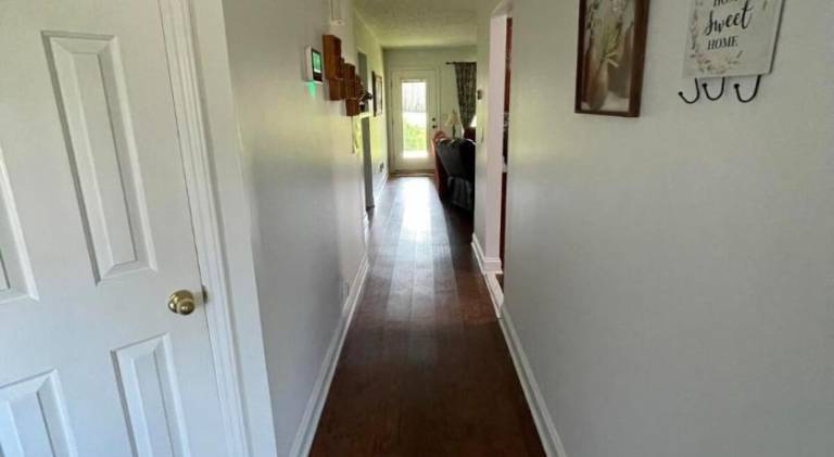 House with 1 room for 6 persons — photo 4