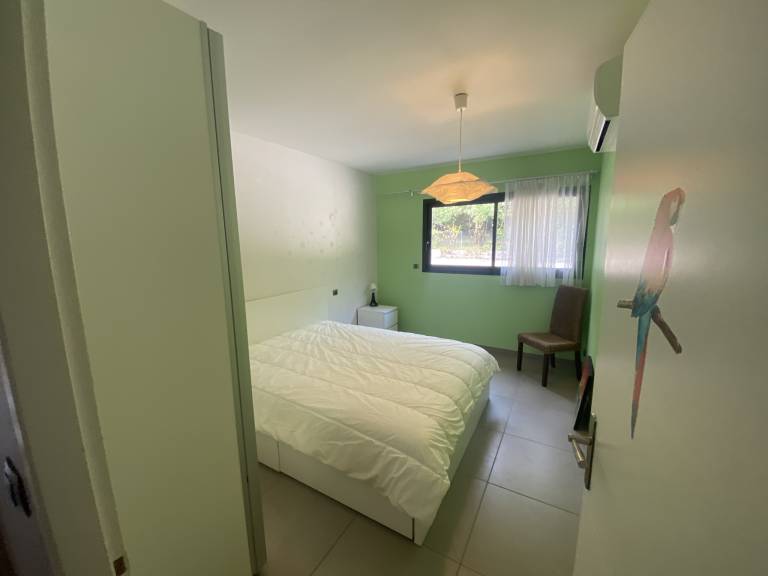 photo <!--photo--> Owner direct vacation rental    <!--idR2--> <!--idR3-->