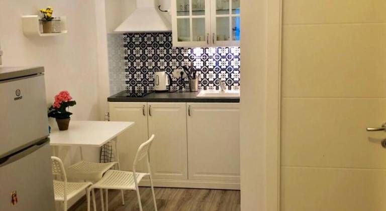 Apartments Maria — photo 4