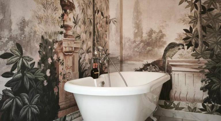 Chez Diane - Maison Hoteliere — photo 3