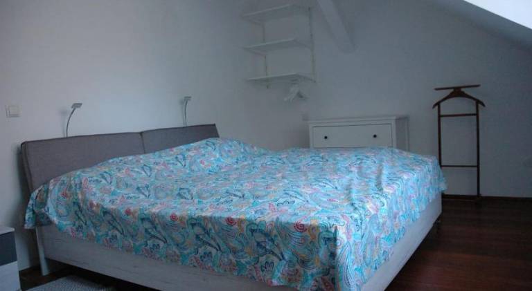 foto16